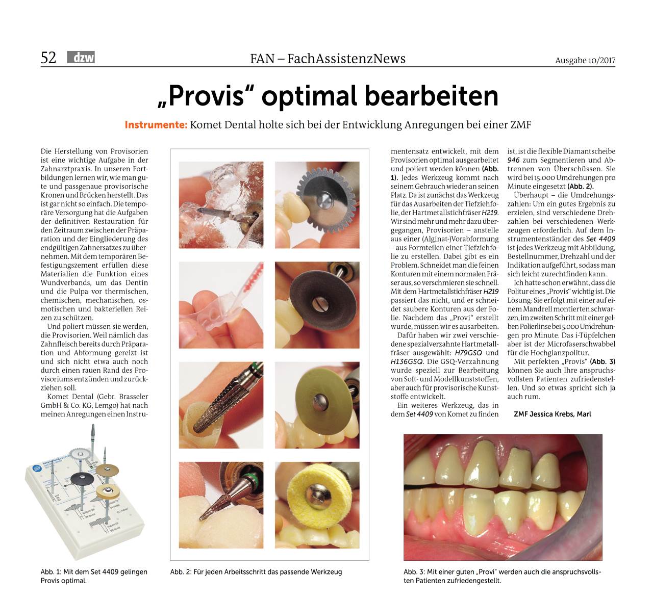 komet-diao-provis-optimal-bearbeiten-fachbericht-dzw-2017 image 1