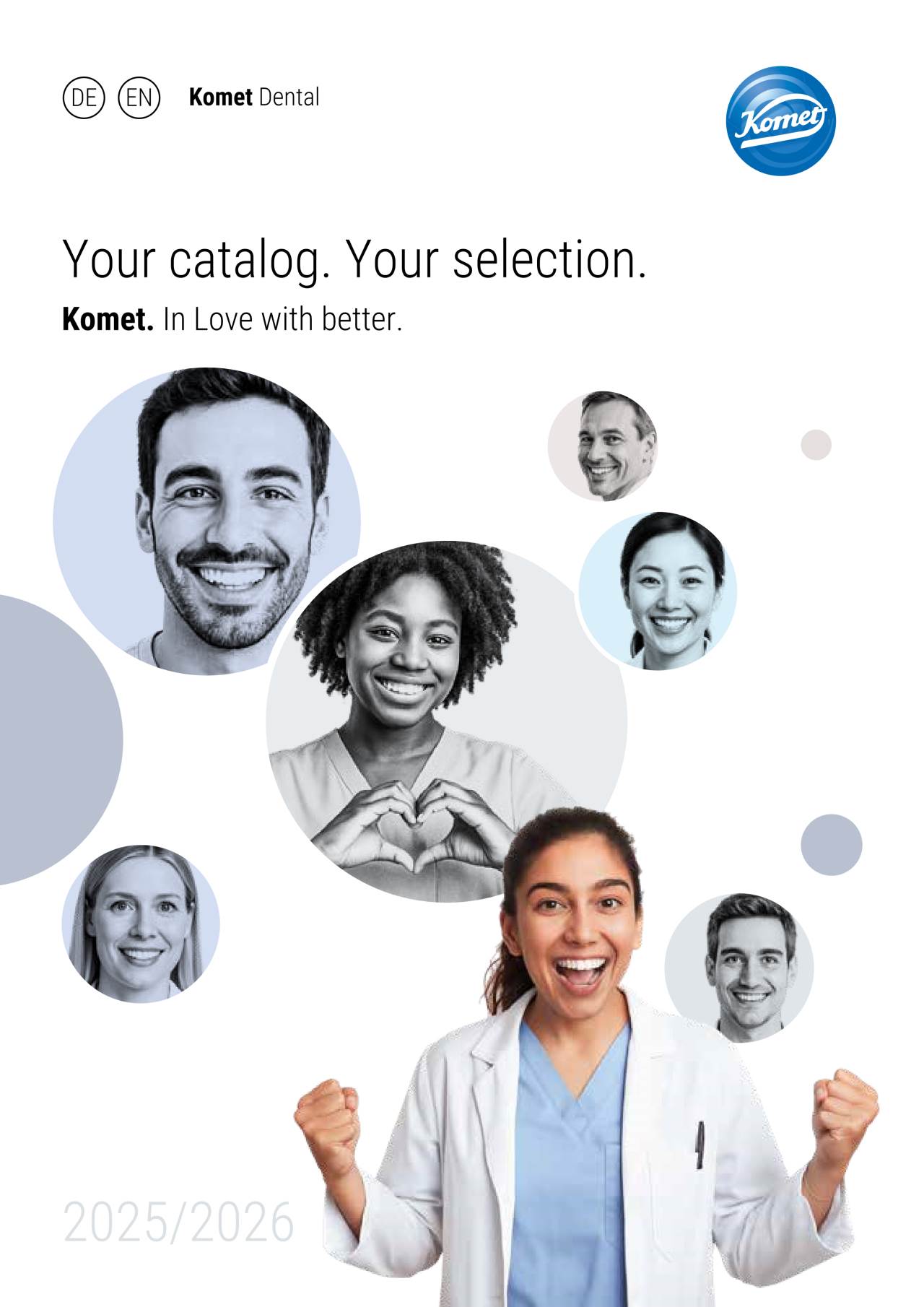 komet-diao-gesamtkatalog-2026-katalog-de-en image 1