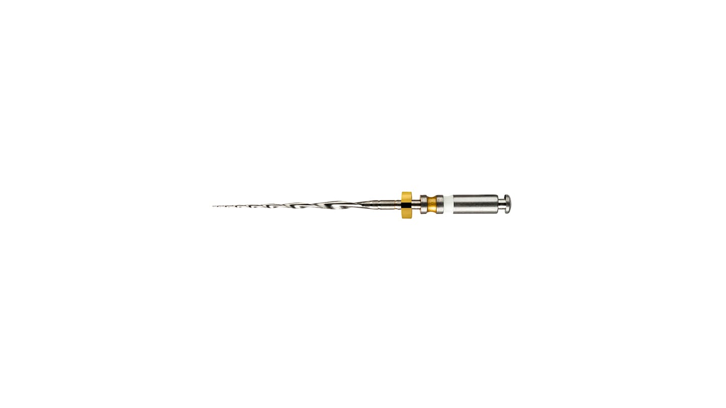 luxator-sendoline-s1-plus-system-endo-feilen-standard-25-06 image 2