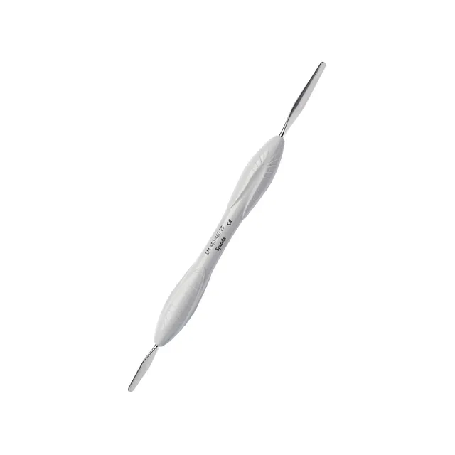 lm-instruments-restoration-spatula-zementspatel-anmischspatel image 1