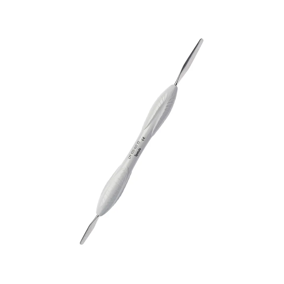 lm-instruments-restoration-spatula-zementspatel-anmischspatel image 1