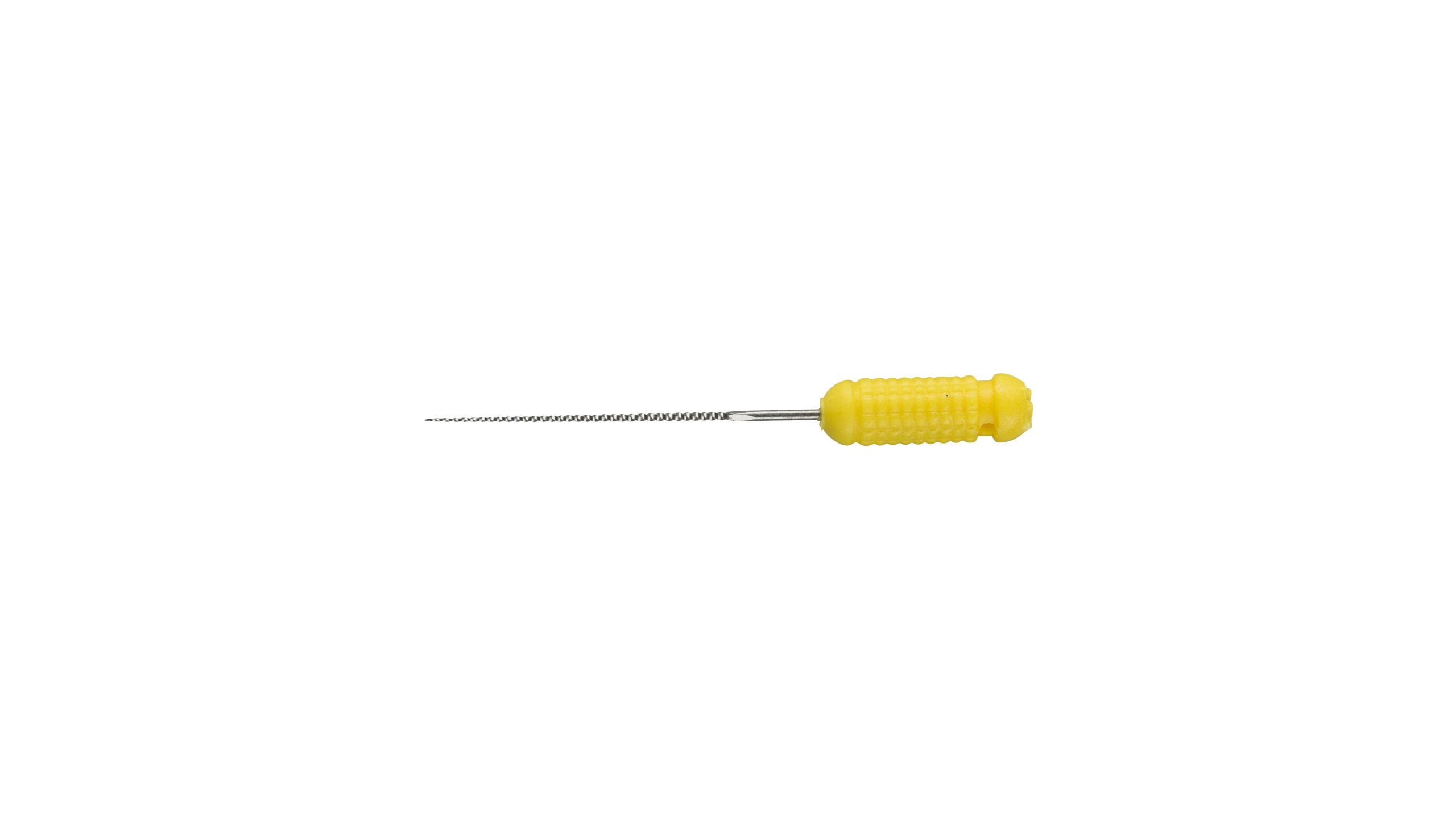 luxator-sendoline-niti-k-file-wurzelkanalfeile-6-st-ck-25-mm image 3
