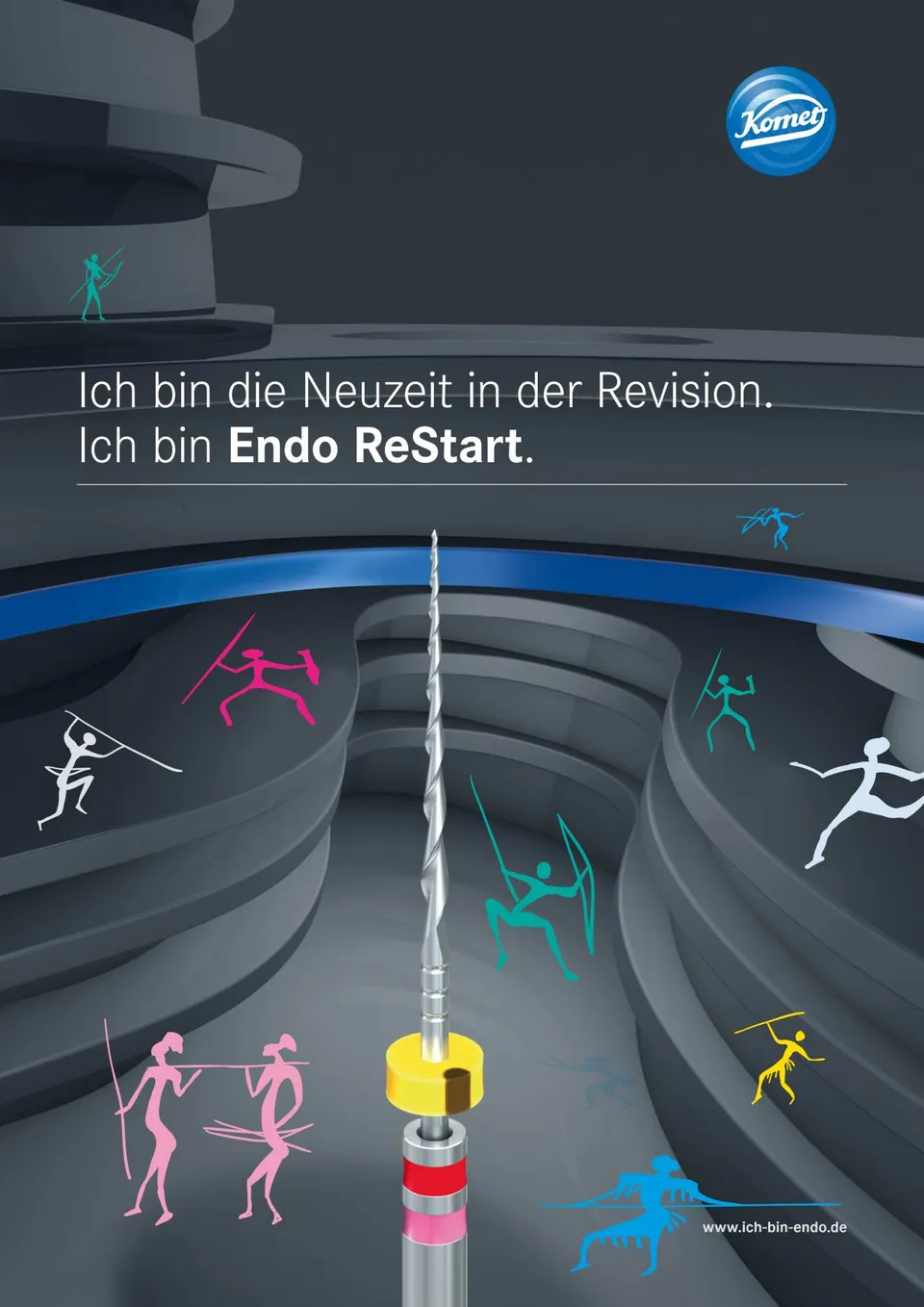 komet-dental-endo-restart-brosch-re-revision-fq image 1