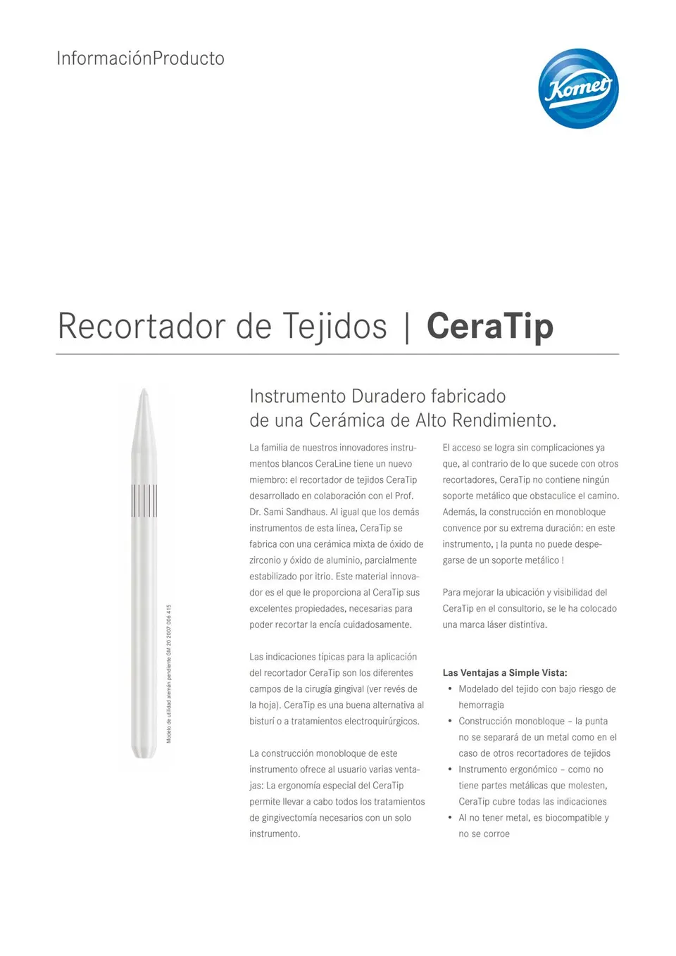 komet-ceracut-ceratip-produktinfo-keramik-gewebetrimmer image 1