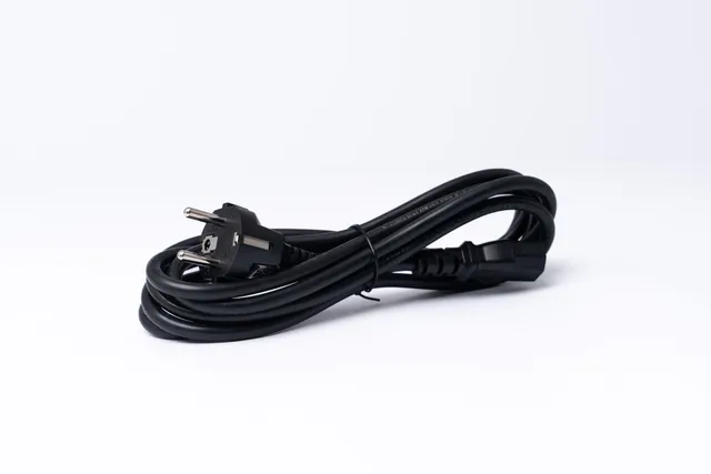 parkell-turbosensor-netzkabel-eu-uk-f-r-power-transformer image 1