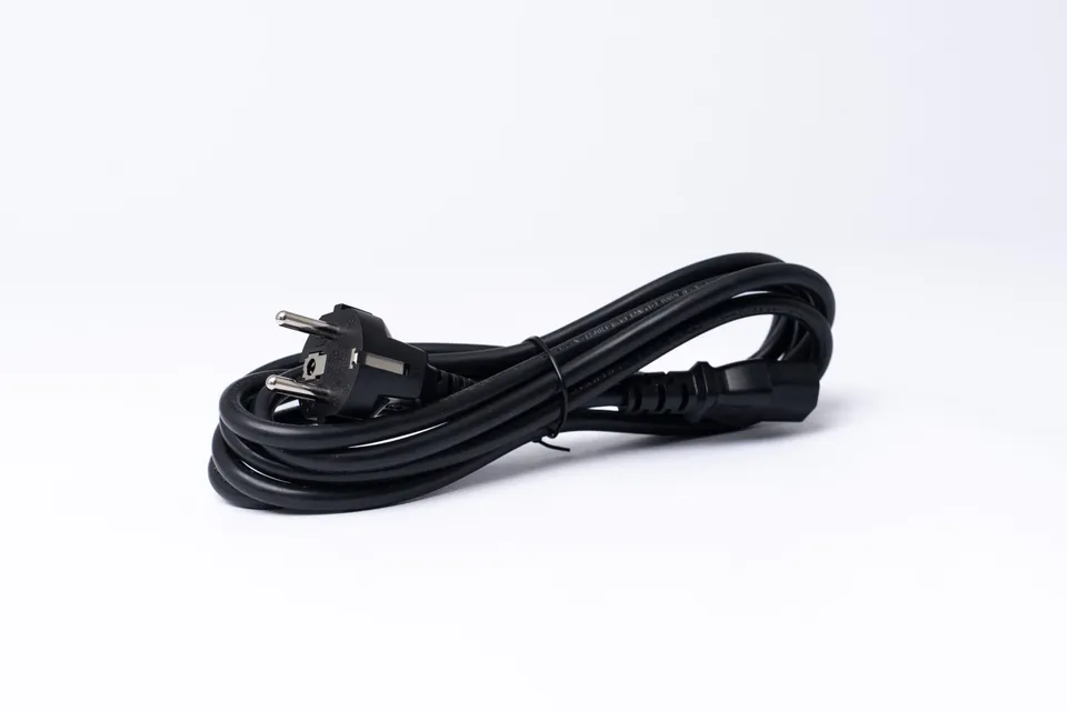 parkell-turbosensor-netzkabel-europa-uk-ultraschall-scaler-kabel image 1