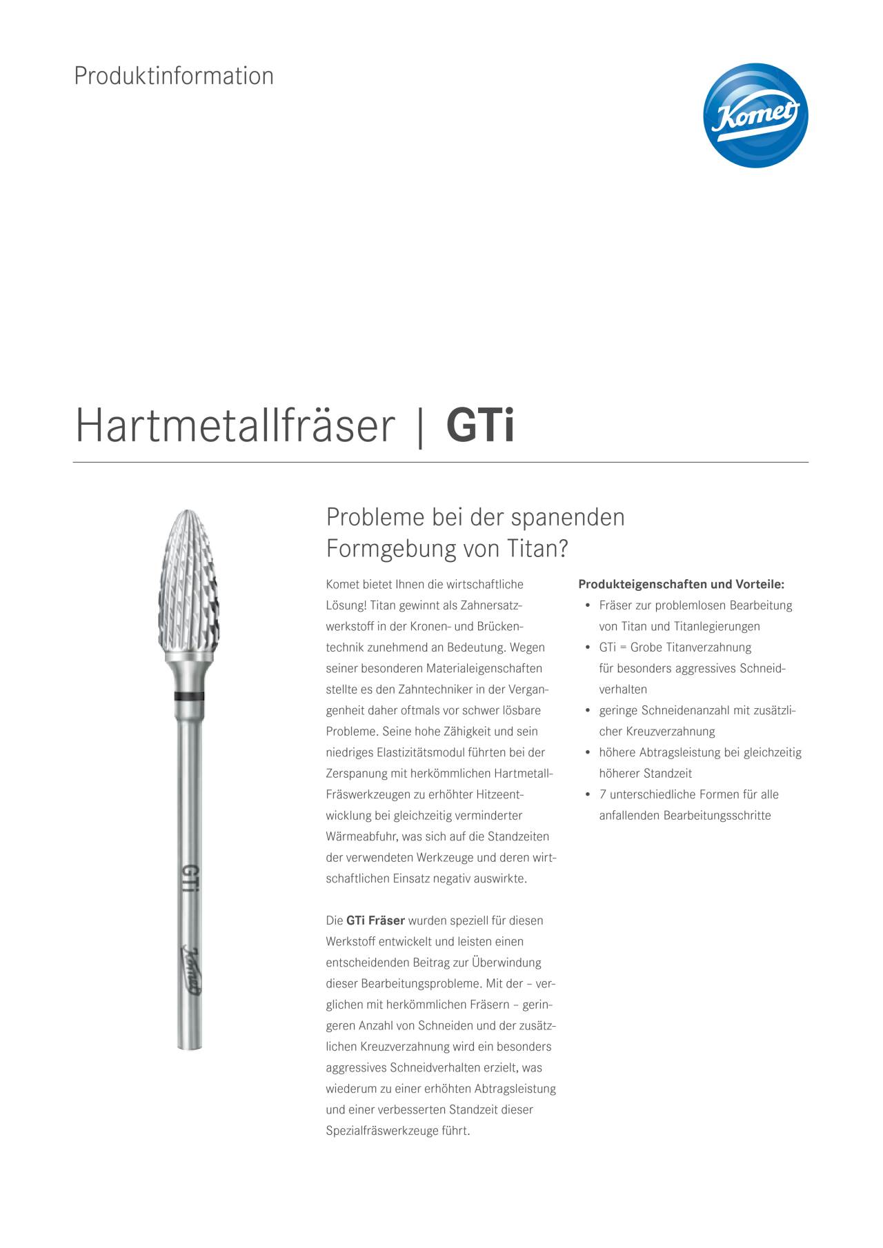 komet-dental-h4mc-gti-hartmetallfr-ser-produktinfo image 1