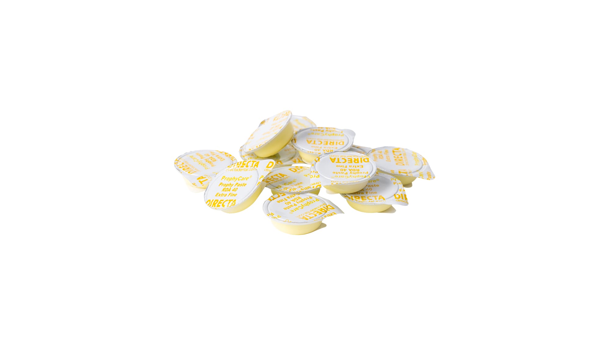 luxator-prophycare-prophylaxepaste-rot-120-minze-fluorid image 3