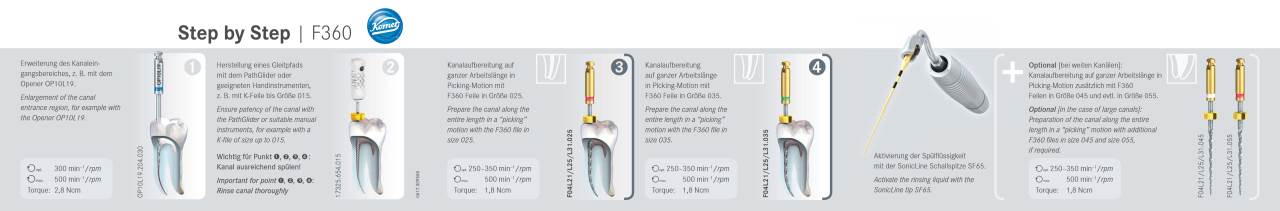 komet-f360-step-by-step-anleitung-375-x-62-mm image 1