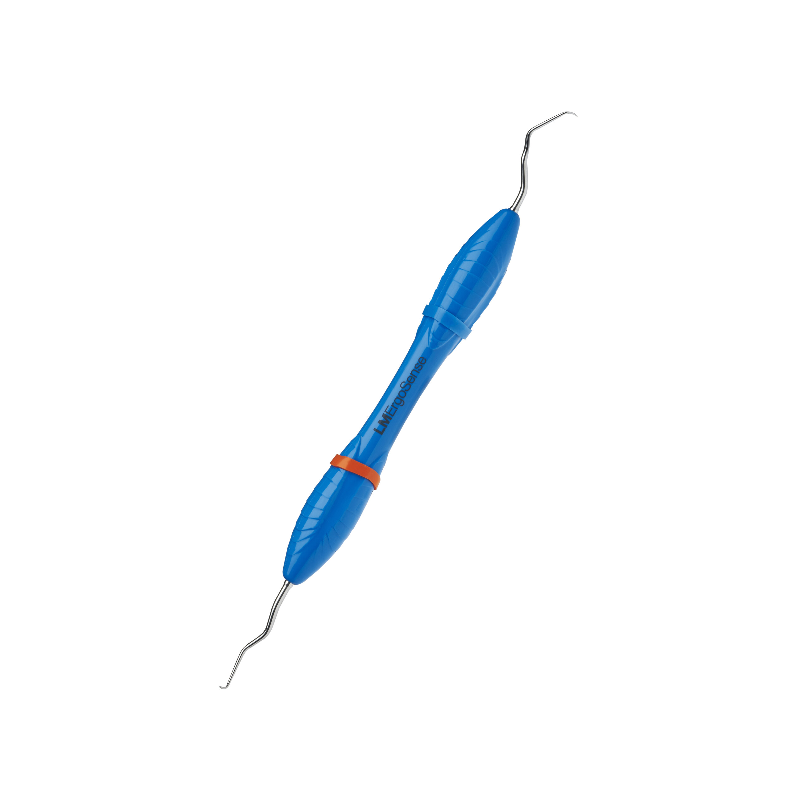lm-instruments-periodontics-mini-gracey-16-17-m-d-k-rette image 1