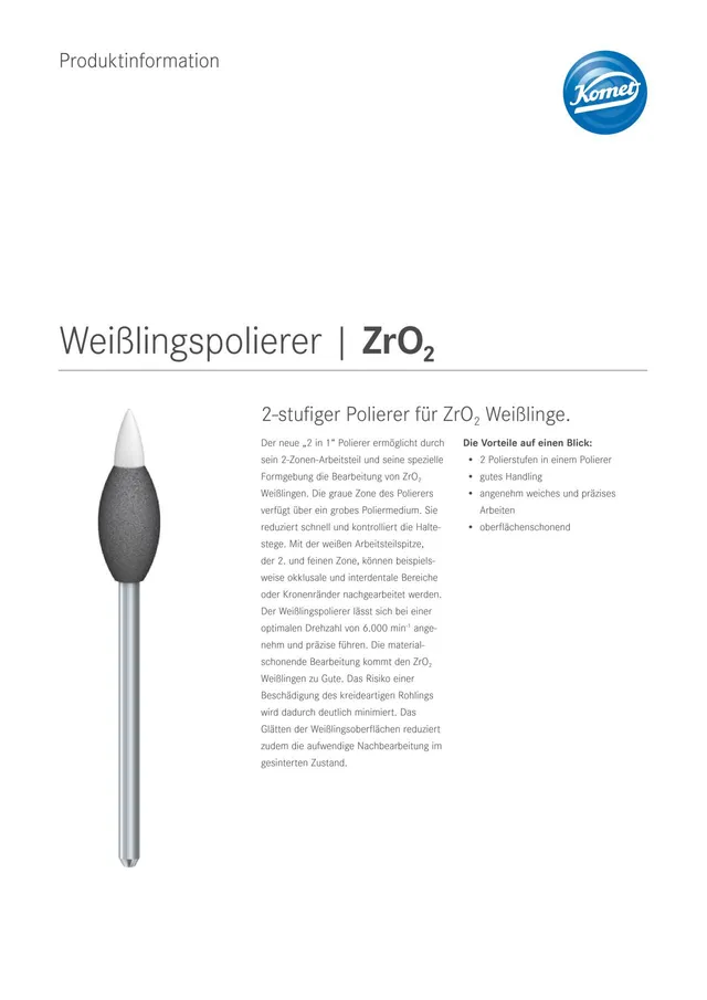 komet-dental-art2-pi-wei-lingspolierer-zro2-2-stufig image 1