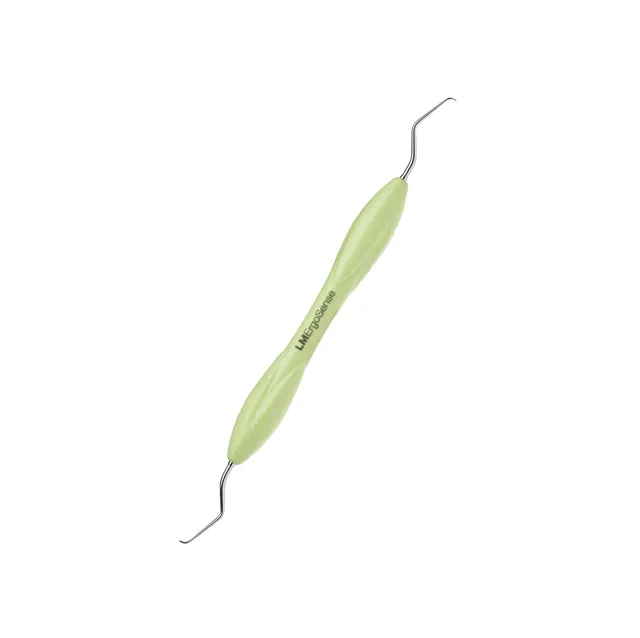 lm-instruments-periodontics-mini-gracey-7-8-parodontalk-rete-pr-molar-molar image 1