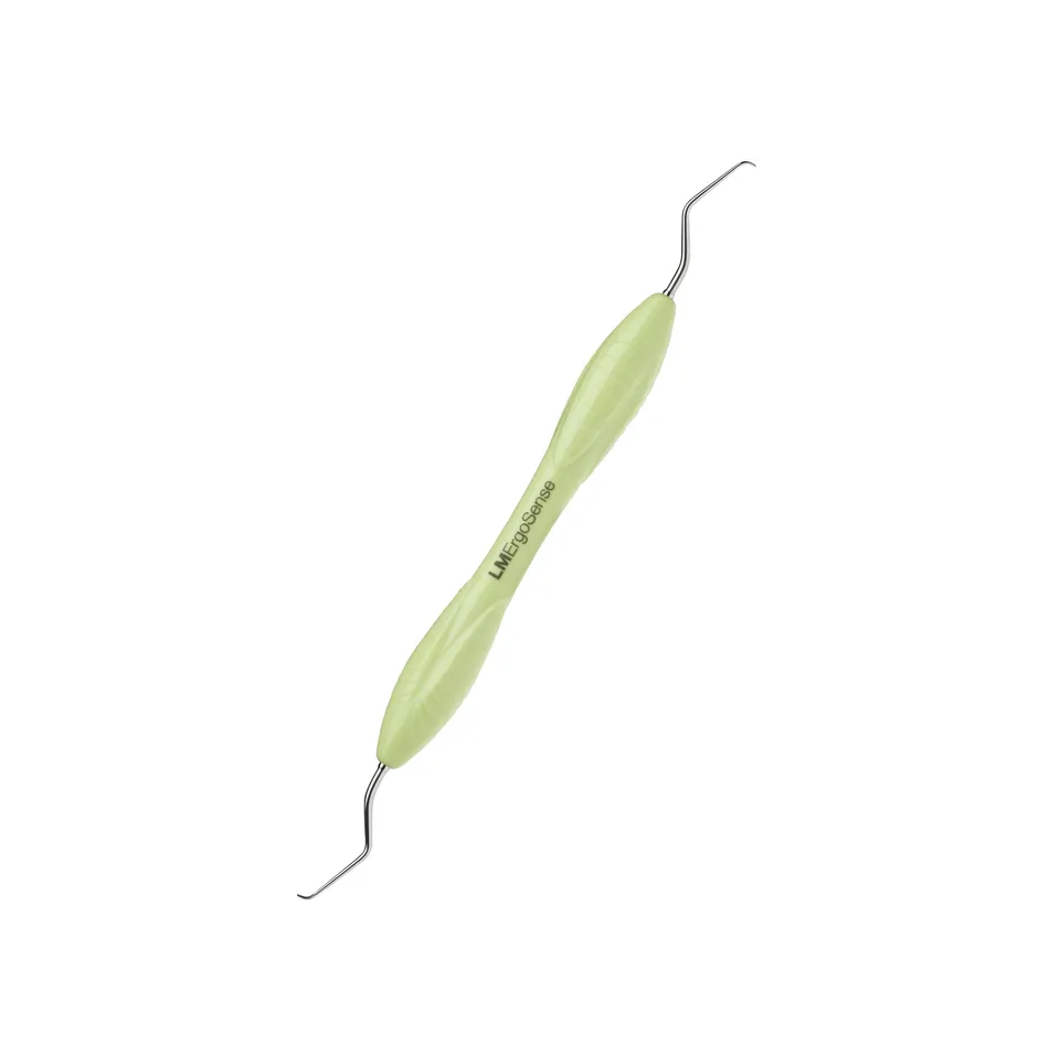 lm-instruments-periodontics-mini-gracey-7-8-parodontalk-rete-pr-molar-molar image 1