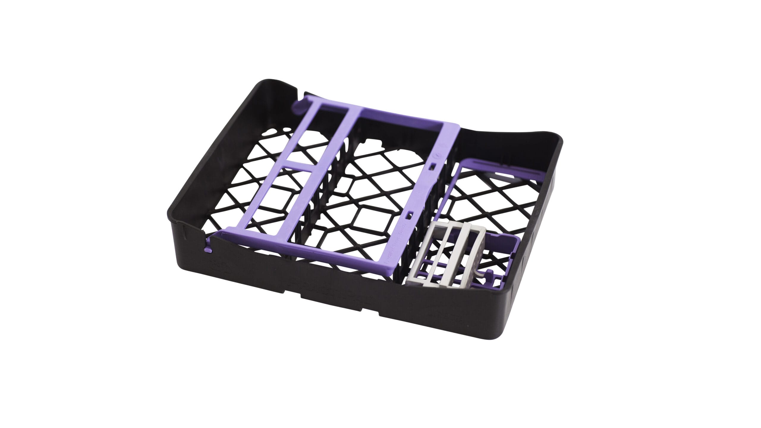 luxator-practipal-half-tray-ablage-140x182x37-mm image 5
