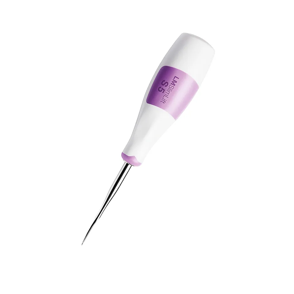 lm-instruments-extraction-lm-slimlift-s5-luxator-5-mm-gerade image 1