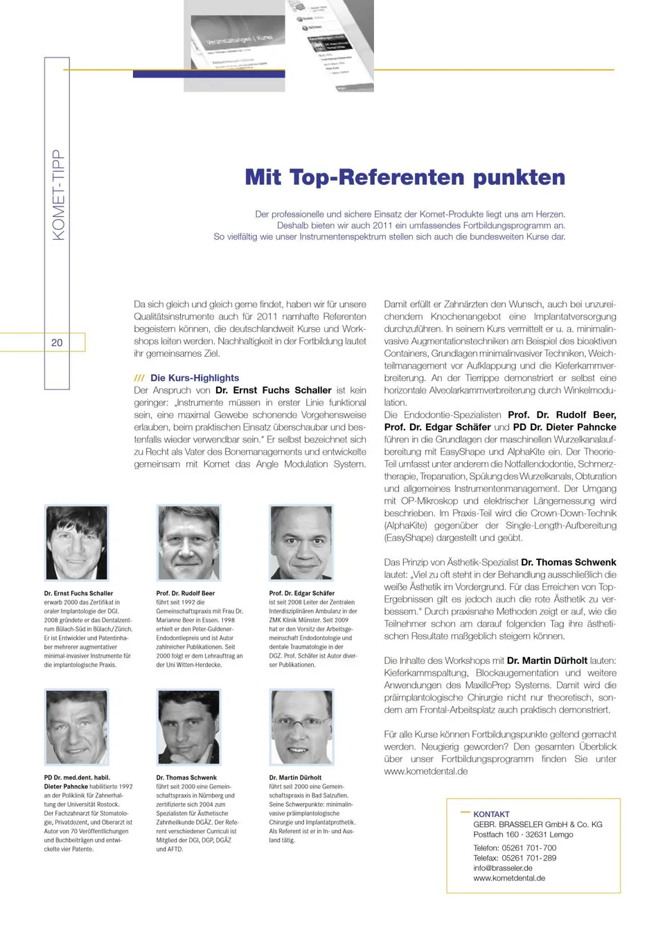 komet-diao-tipp-2011-01-fachbeitrag-fortbildung-referenten image 1