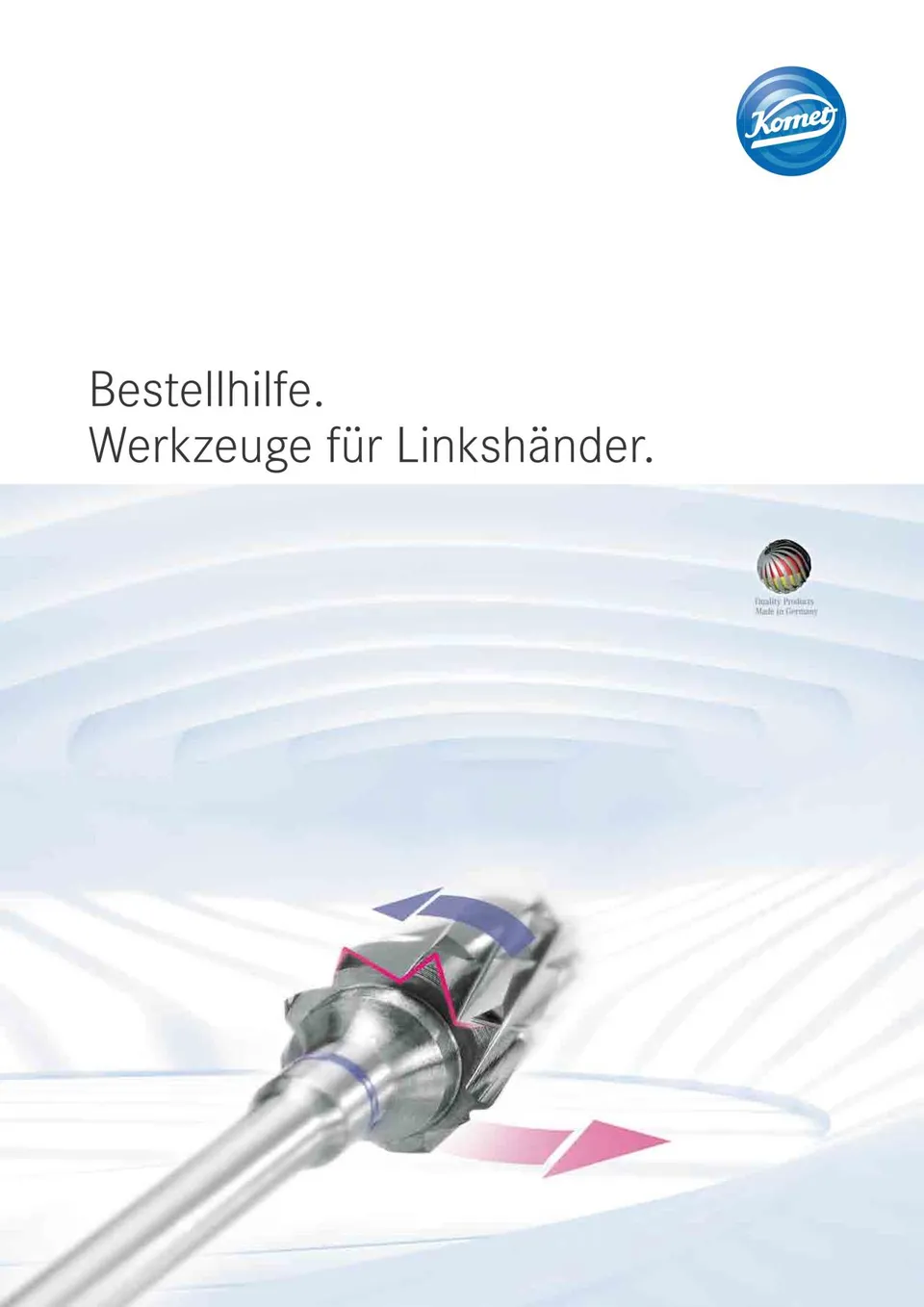 komet-dental-diao-bestellhilfe-linksh-nder-werkzeuge image 1