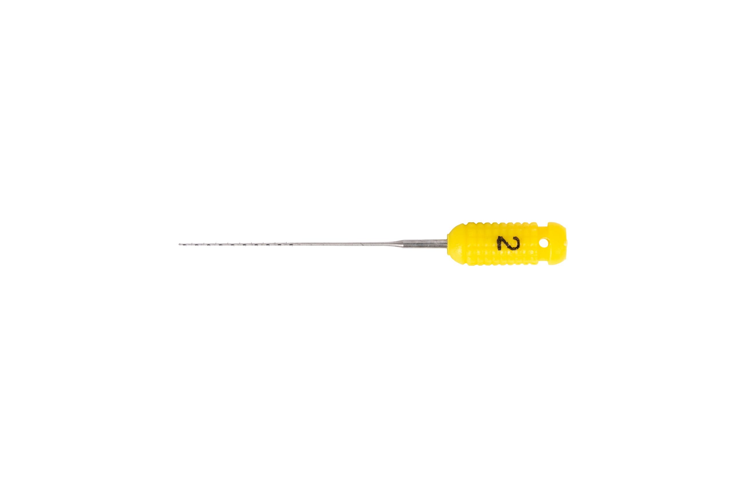 sendoline-barbed-broaches-nervnadeln-25-mm-6-st-ck-edelstahl image 4