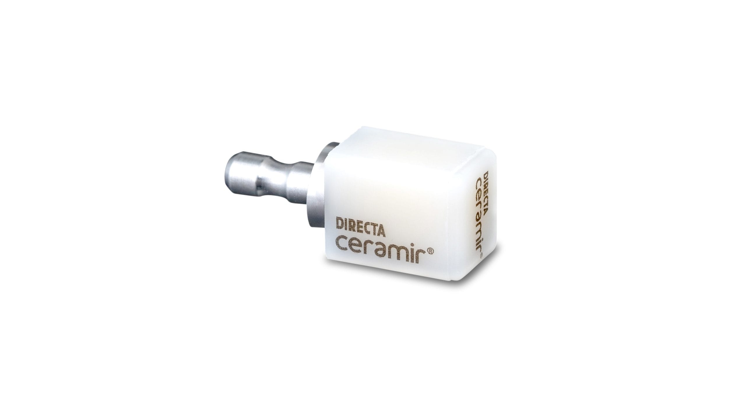 luxator-ceramir-cad-cam-t-block-fr-sblock-transluzent image 3