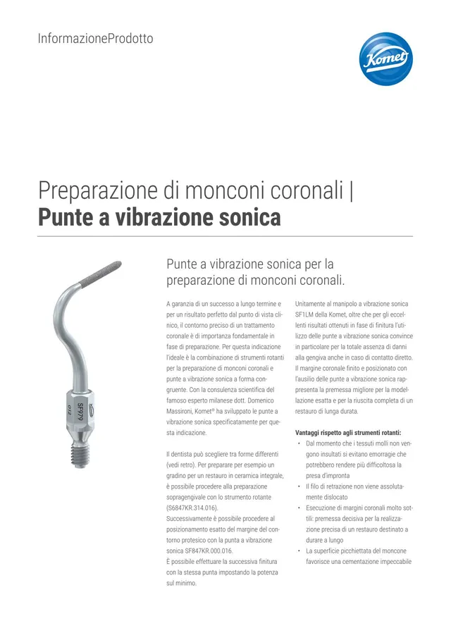 komet-dental-sonicline-pi-it-produktinfo-stiftaufbau image 1