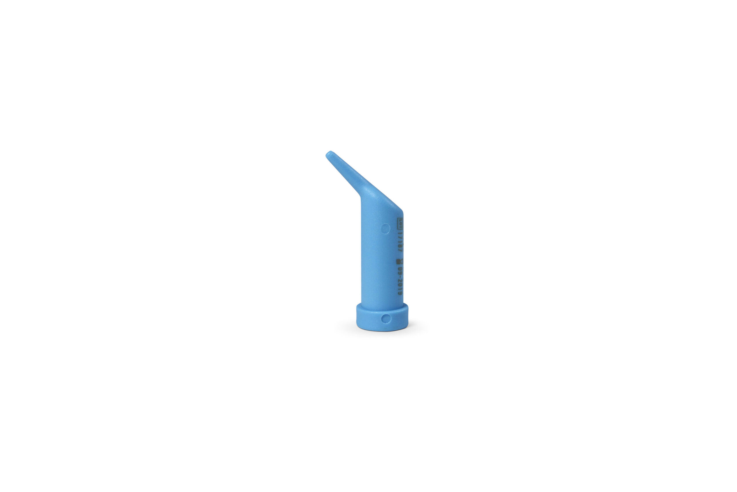 parkell-dryz-blu-retraktionspaste-blau-aluminiumchlorid image 6