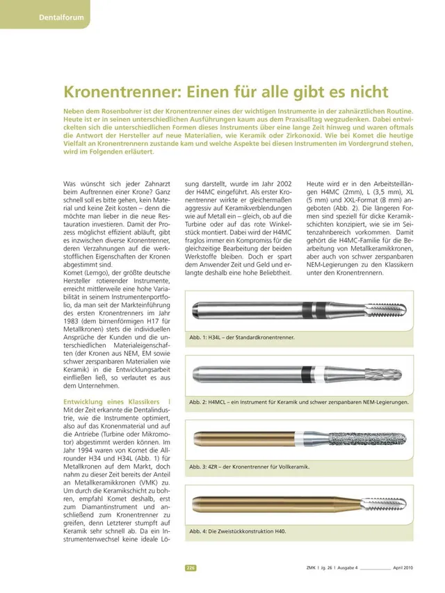 komet-rocky-kronentrenner-hartmetall-fr-ser-set image 1