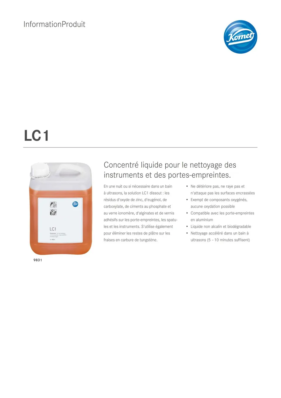 komet-diao-produktinfo-lc1-alpro image 1