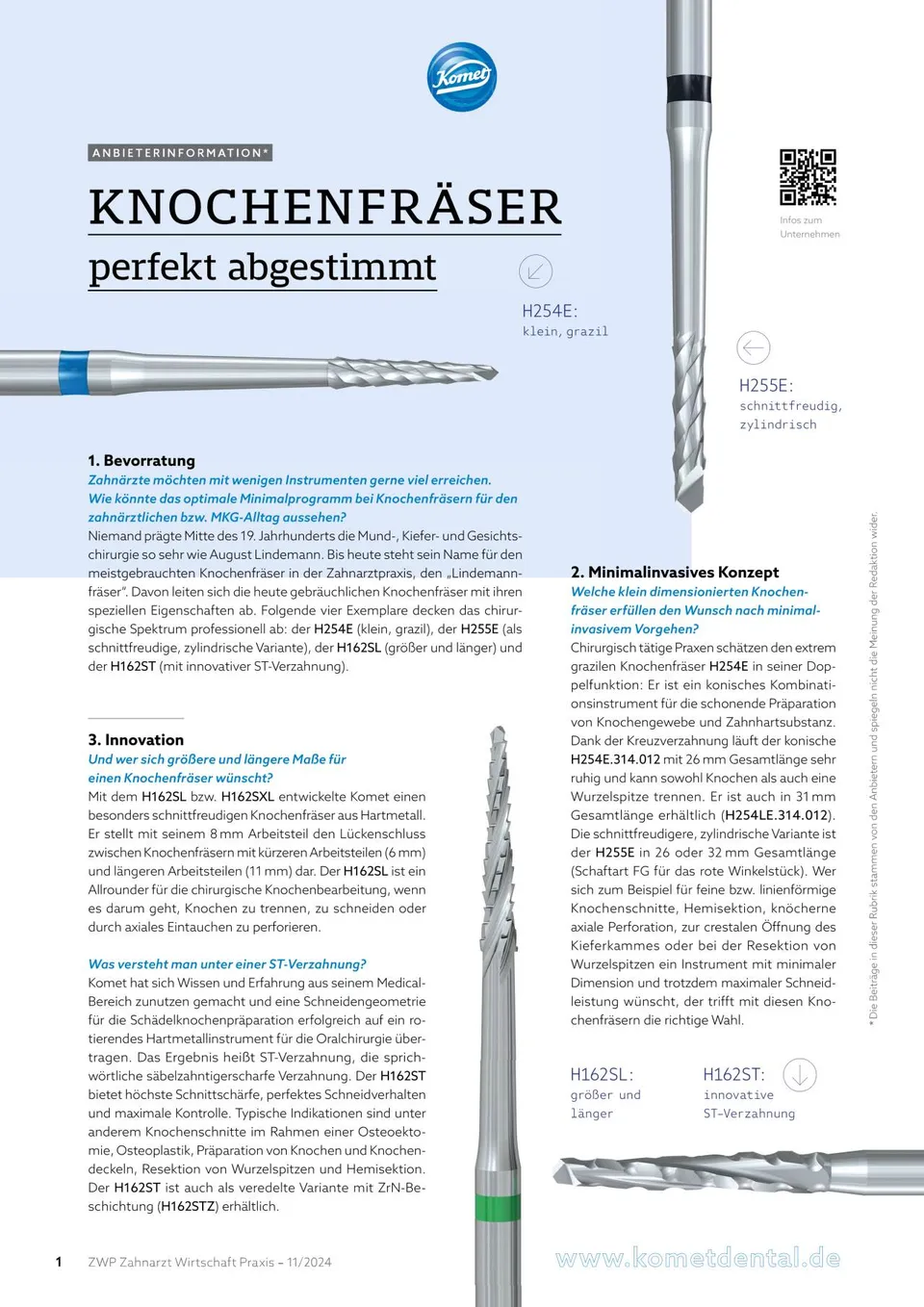 komet-dental-diao-knochenfr-ser-f-r-implantologie image 1