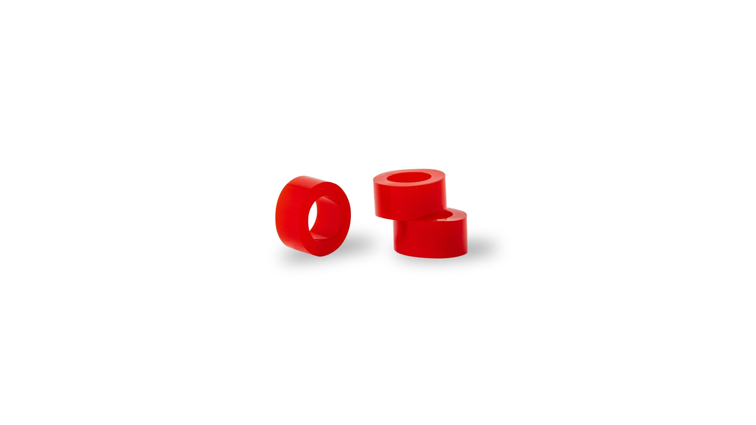luxator-colour-code-ringe-codierringe-autoklavierbar-farbig image 7