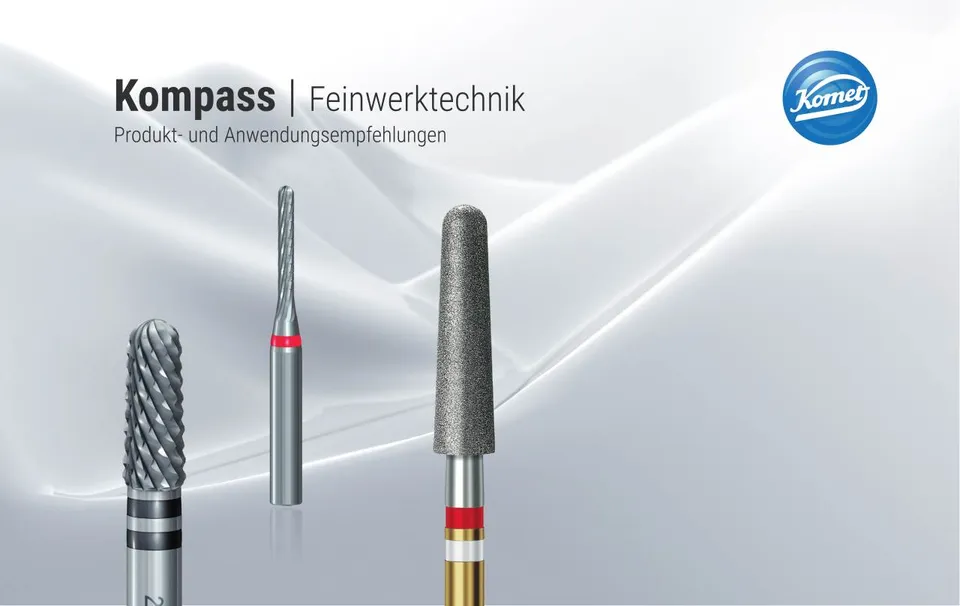 komet-shax-kompass-zirkel-feinwerktechnik-pdf image 1