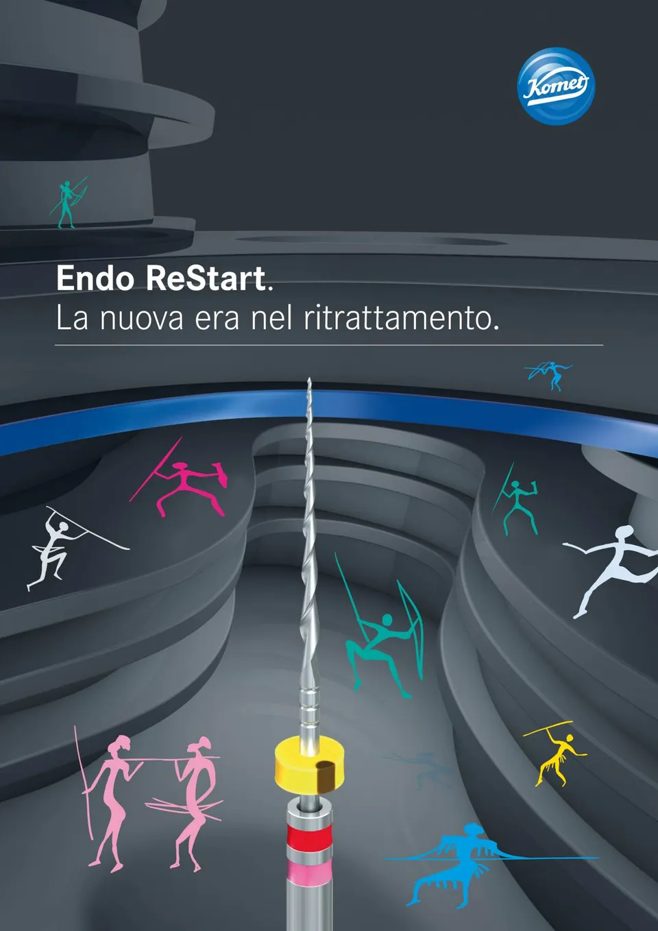 komet-fq-endo-restart-brosch-re-revision image 1
