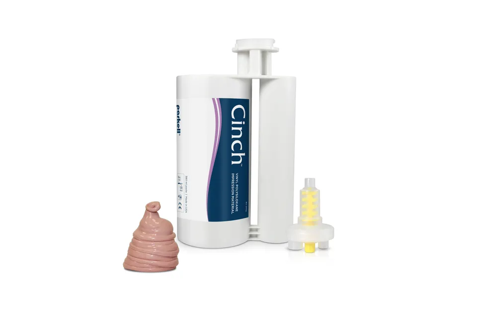 parkell-cinch-90-super-cartridge-abformmaterial-vps-380-ml-medium image 1