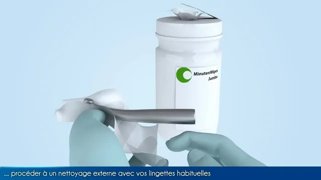 komet-dental-diao-video-wl-cid-anwendung image 1