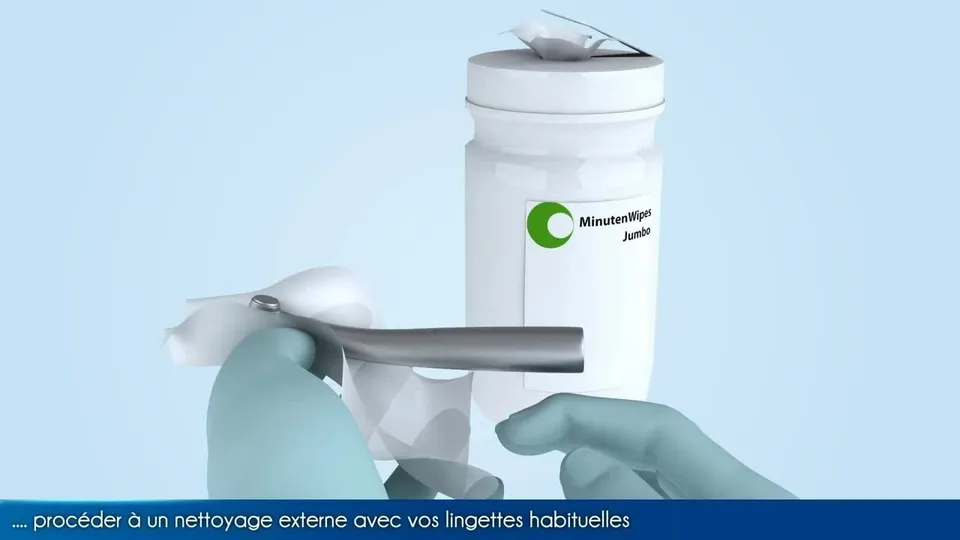 komet-dental-diao-video-wl-cid-anwendung image 1