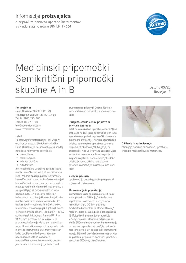komet-diao-herstellerinfo-aufbereitung-semikritisch-a-b-3 image 1