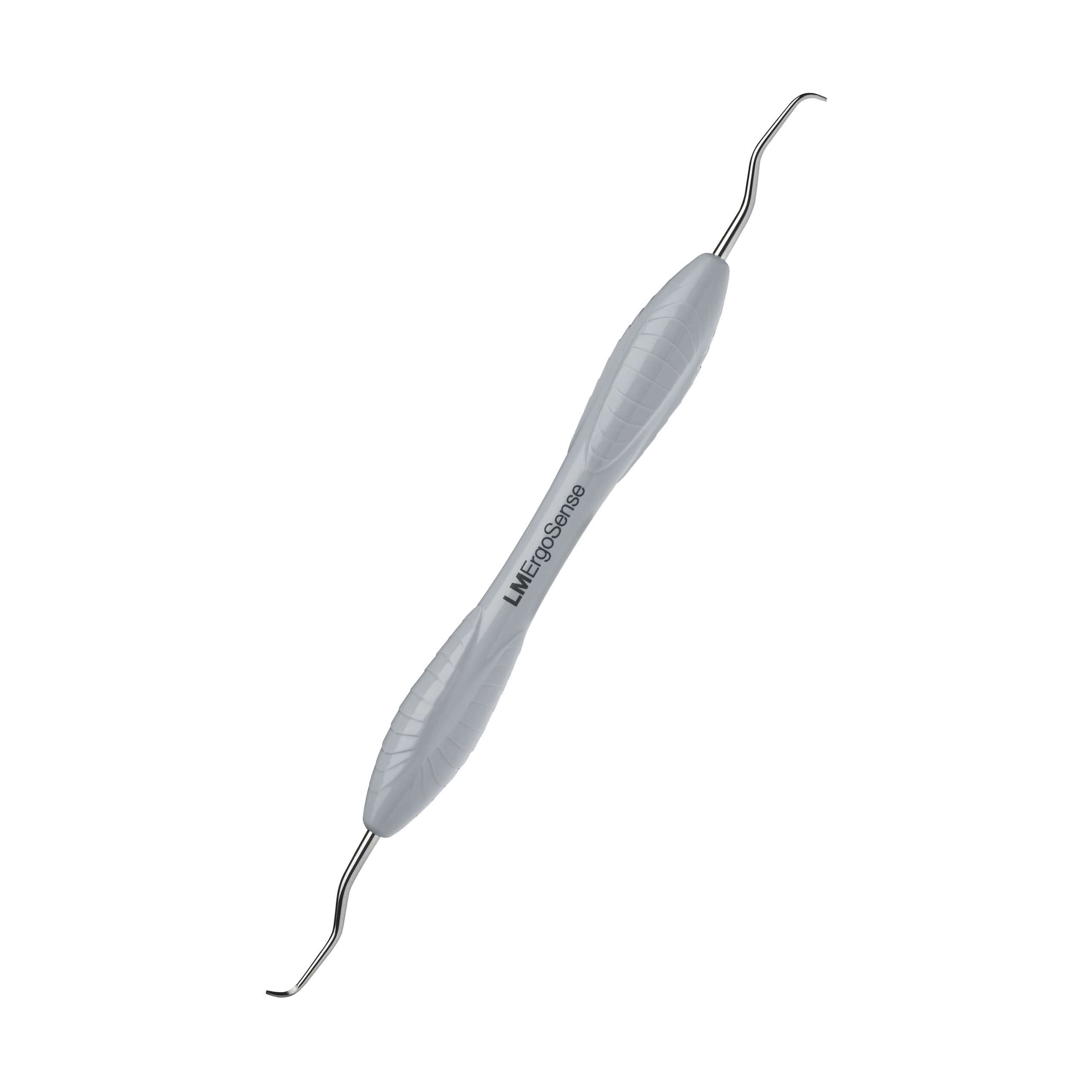 lm-instruments-periodontics-gracey-k-retten-1-2-starr image 1