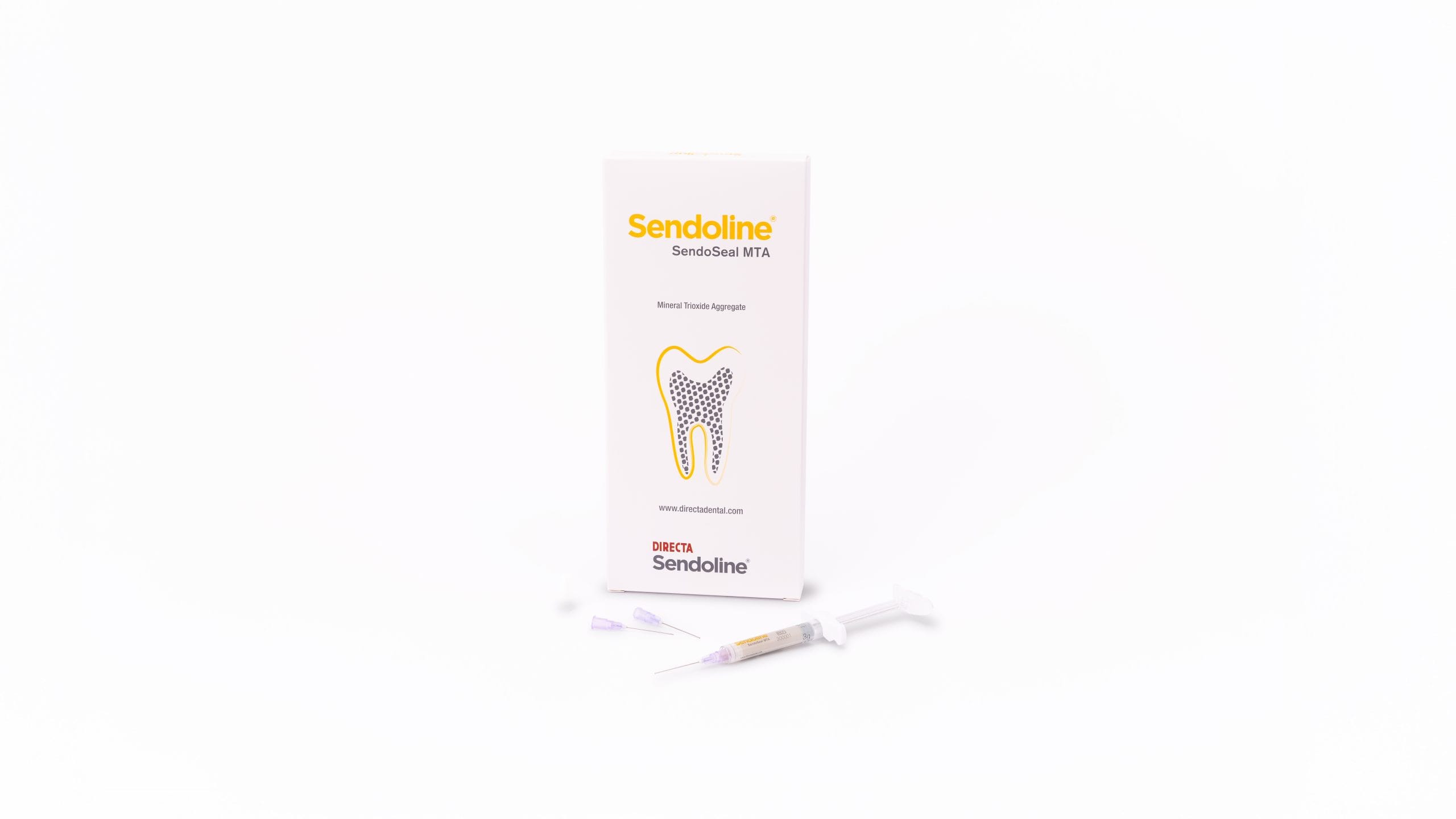 luxator-endodontics-sendoseal-mta-wurzelkanalsealer-spritze image 1