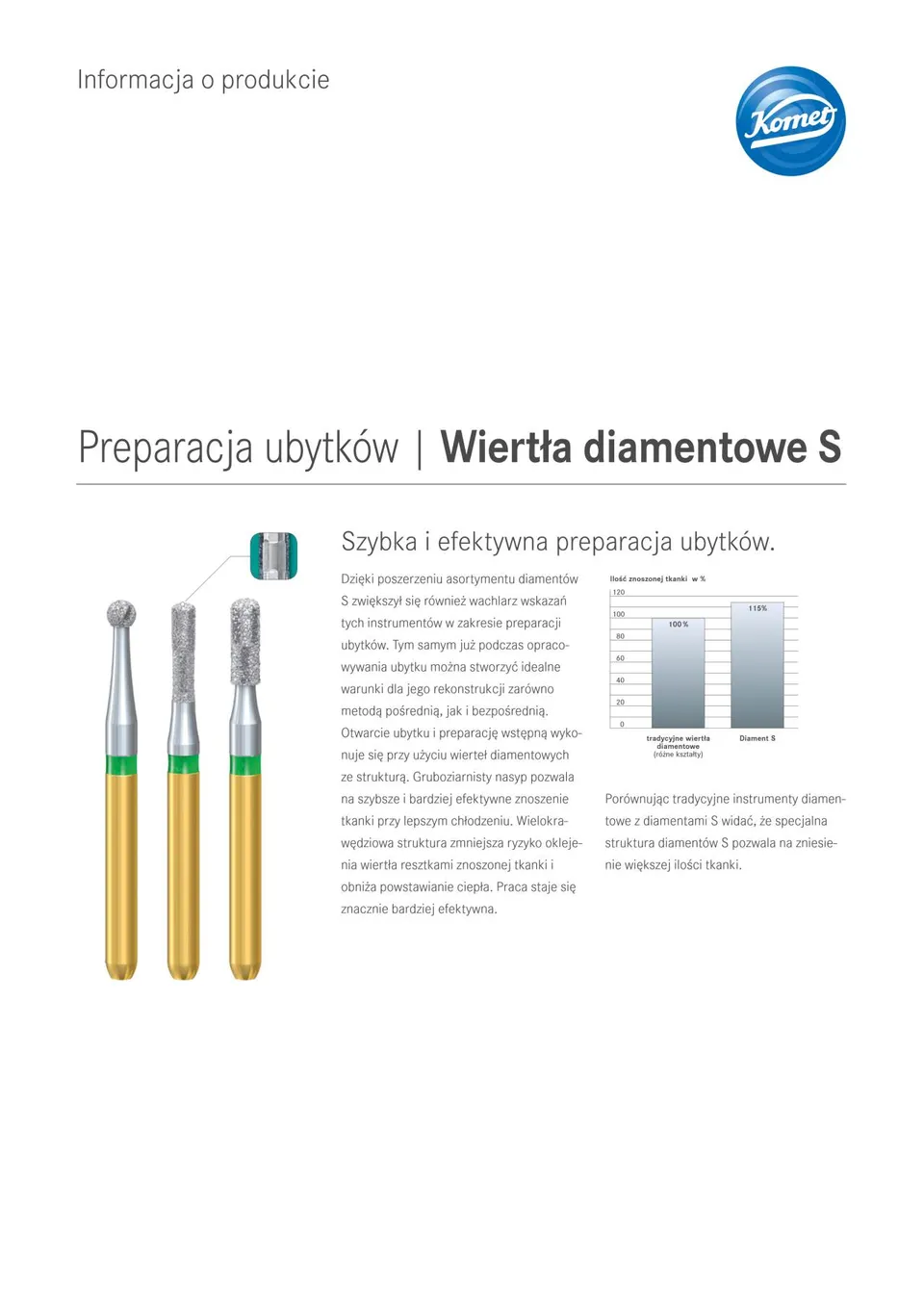 komet-diao-produktinfo-diamantbohrer-s-kavit-tenpr-paration image 1