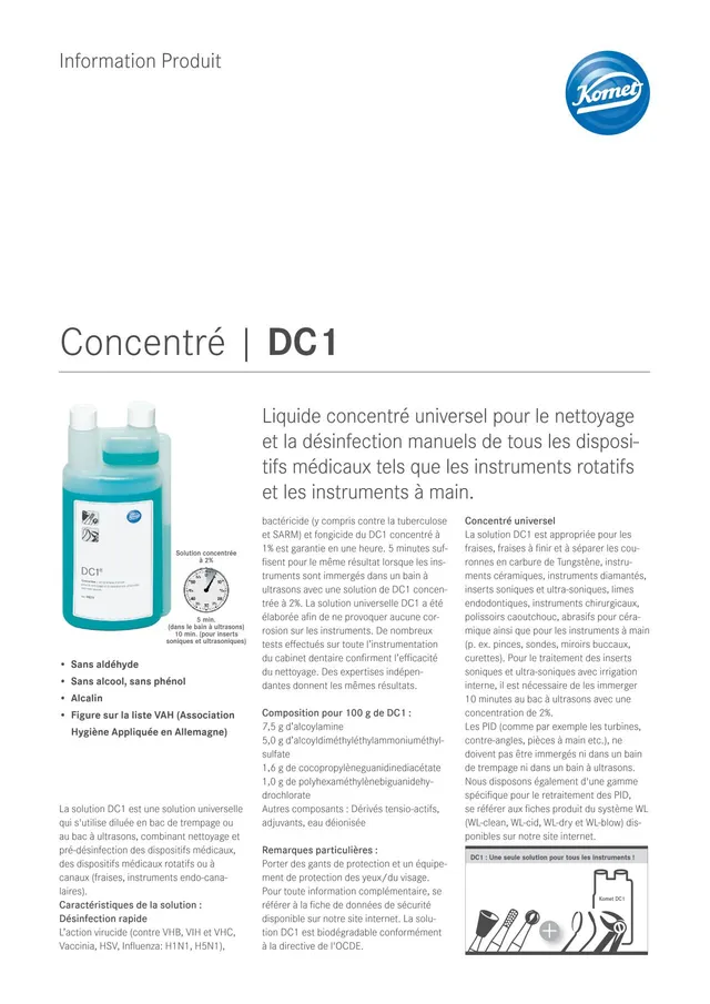 komet-dental-dc1-diamantbohrer-fg-mittlere-k-rnung image 1