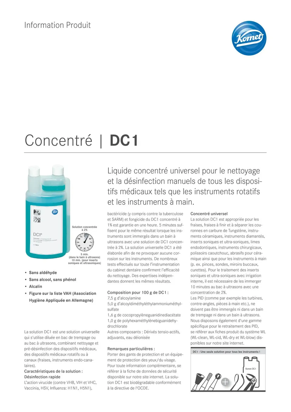 komet-dental-dc1-diamantbohrer-fg-mittlere-k-rnung image 1