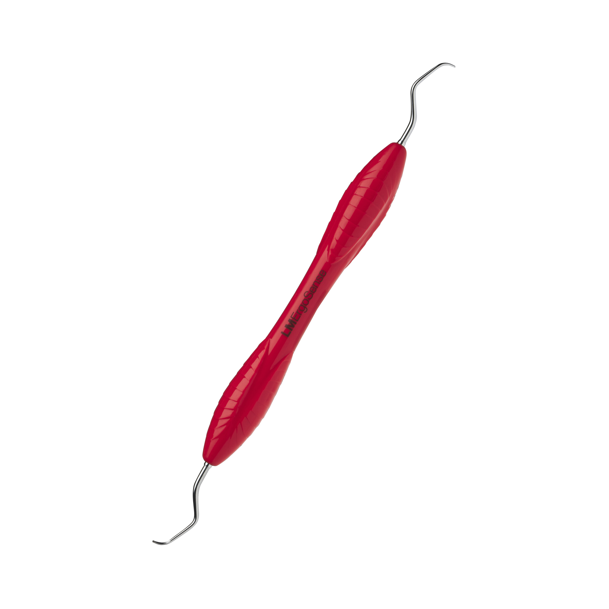 lm-instruments-periodontics-gracey-9-10-k-rette-molaren image 1