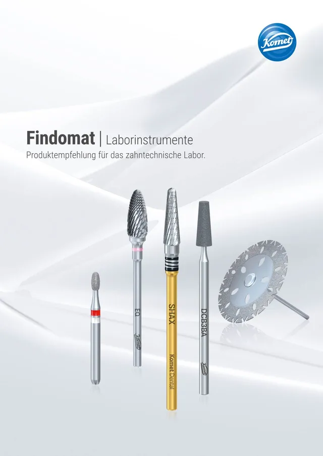 komet-dental-shax-findomat-laborinstrument-zahntechnik image 1