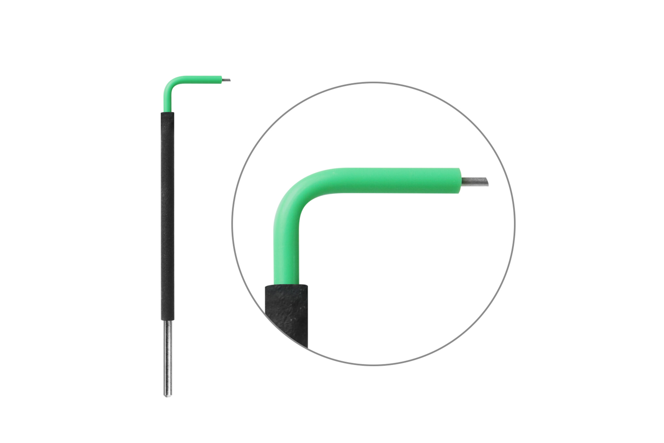 parkell-sensimatic-elektroden-elektrochirurgie-set image 6