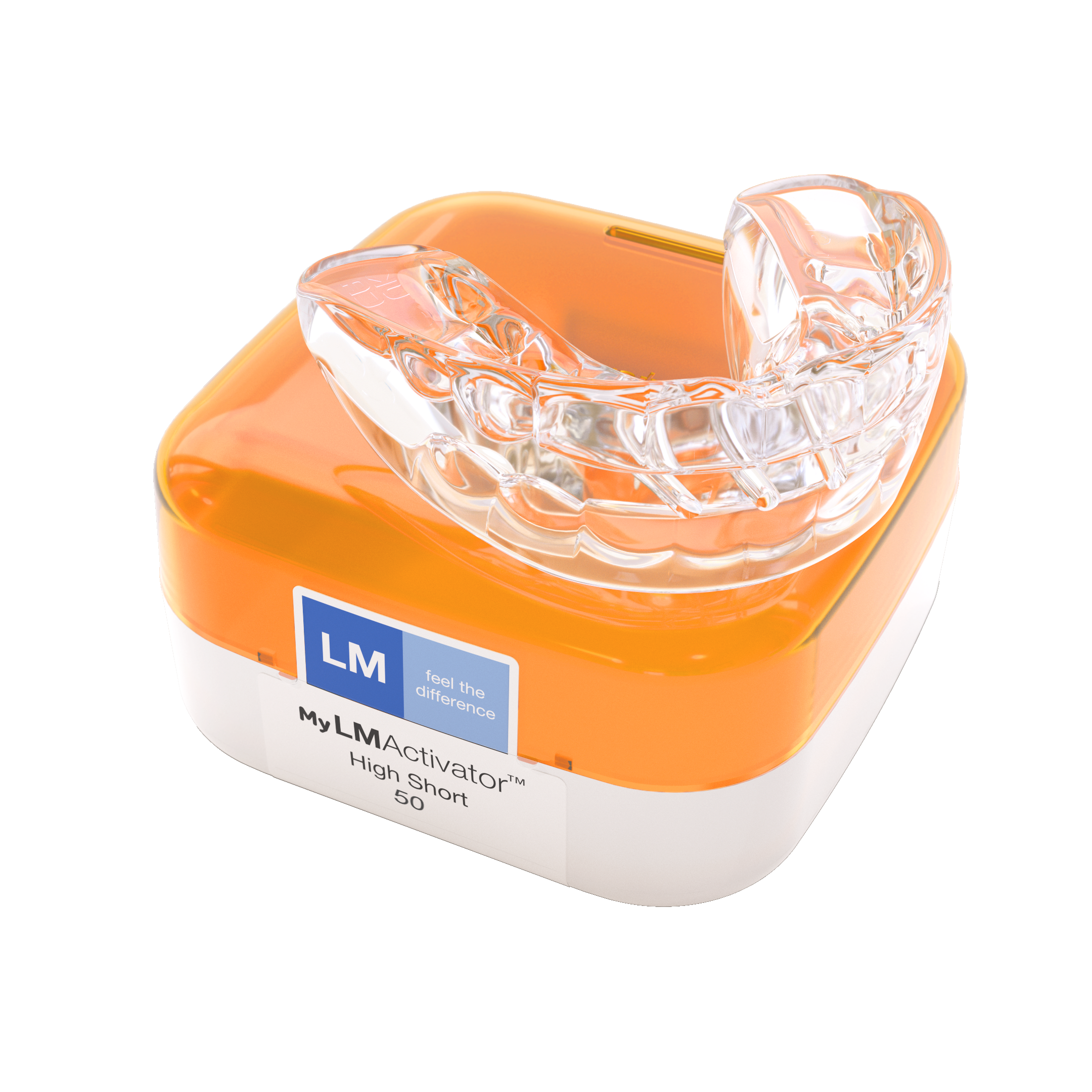 lm-instruments-my-lm-activator-high-short-aktivator-orange image 1