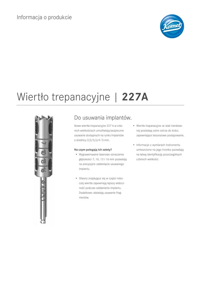 komet-diao-227a-trepanbohrer-zur-implantatentfernung image 1