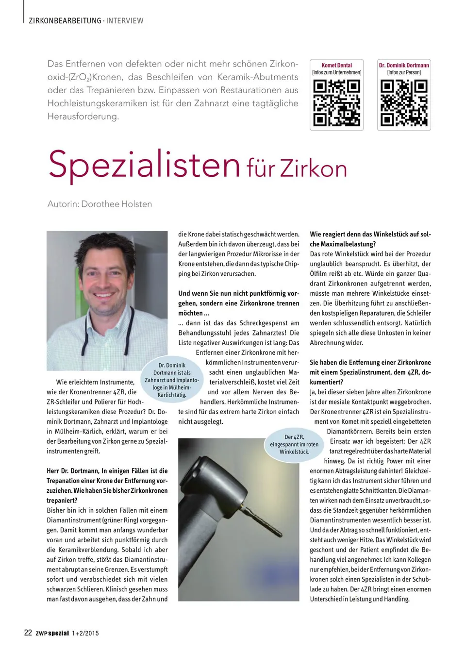 komet-ceracut-spezialisten-f-r-zirkon-fachbericht-zirkonbearbeitung image 1