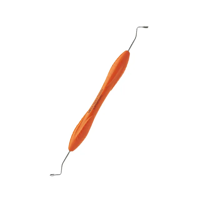 lm-instruments-restoration-lm-arte-replica-posterior-kompositinstrument image 1