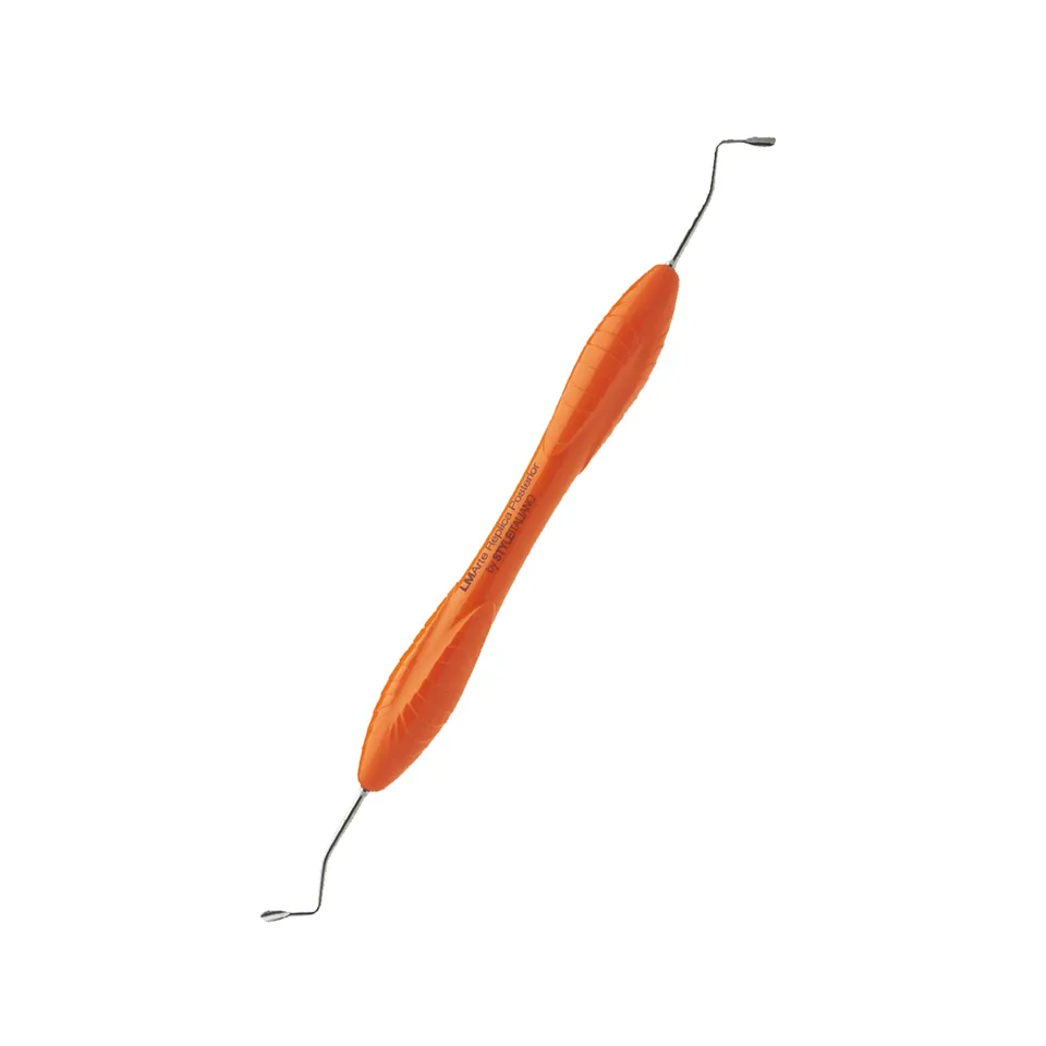 lm-instruments-restoration-lm-arte-replica-posterior-kompositinstrument image 1