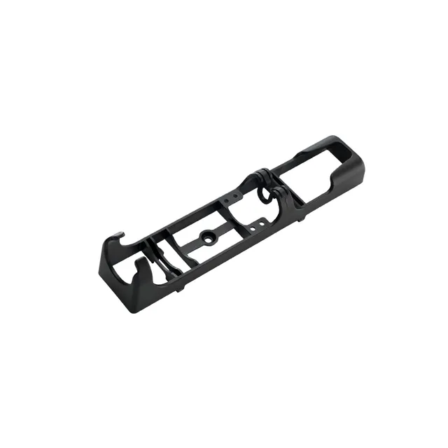 lm-kassette-extraktionsinstrument-ohne-instrument-farbcodierbar image 1