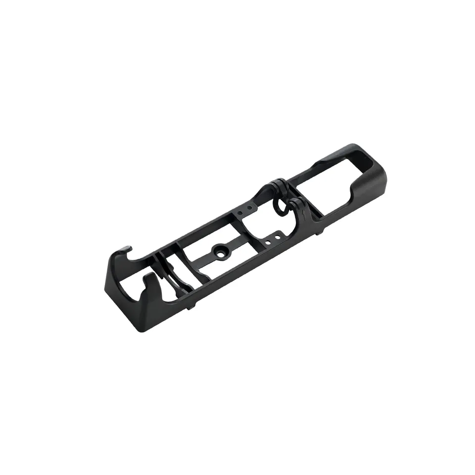 lm-kassette-extraktionsinstrument-ohne-instrument-farbcodierbar image 1